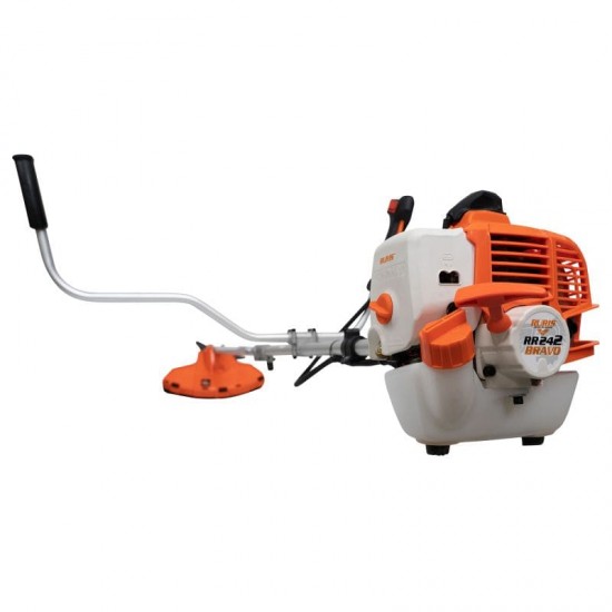 Motocoasa RURIS RR 242 Bravo 1 CP