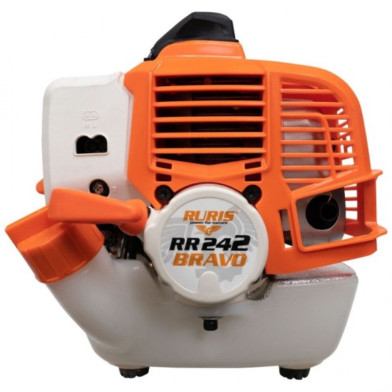 Motocoasa RURIS RR 242 Bravo 1 CP