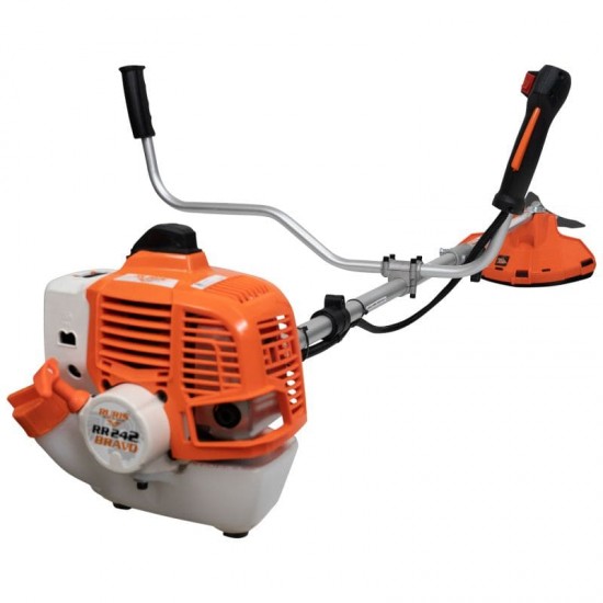 Motocoasa RURIS RR 242 Bravo 1 CP