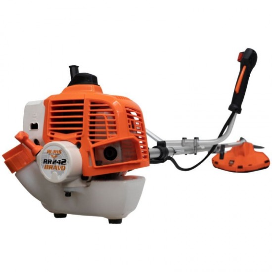 Motocoasa RURIS RR 242 Bravo 1 CP