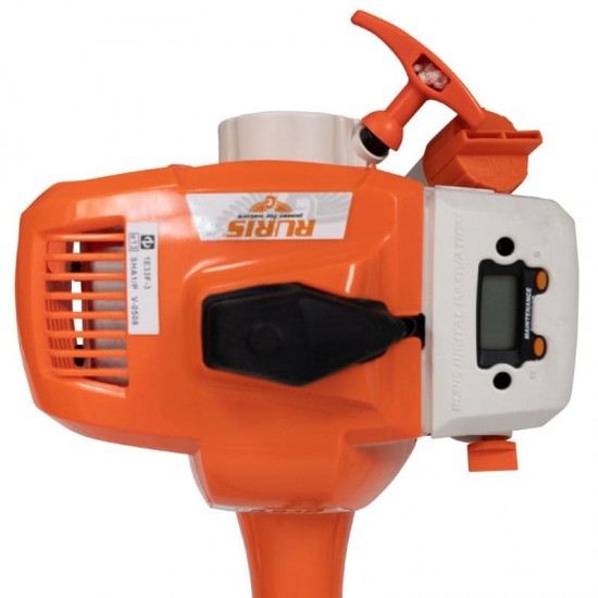 Motocoasa RURIS RR 242 Bravo 1 CP