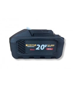 ACUMULATOR PROCRAFT 20 V / 8 AH