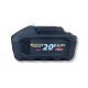 ACUMULATOR PROCRAFT 20 V / 8 AH
