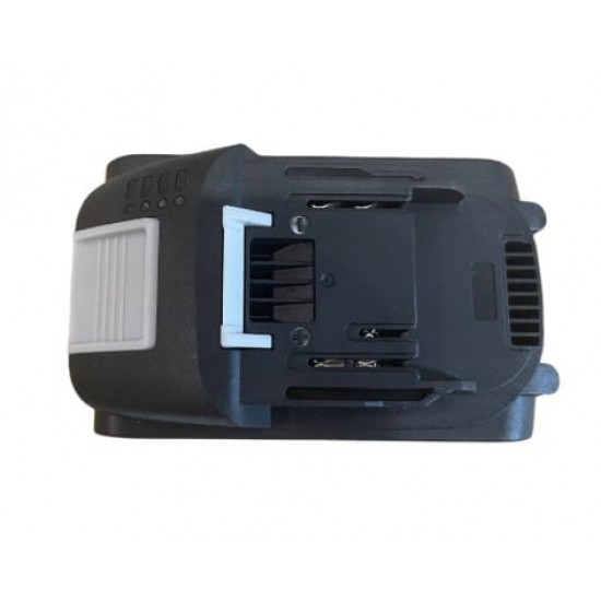 ACUMULATOR PROCRAFT 20 V / 8 AH
