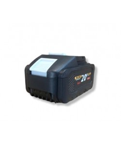 ACUMULATOR PROCRAFT 20 V / 8 AH