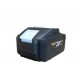 ACUMULATOR PROCRAFT 20 V / 8 AH