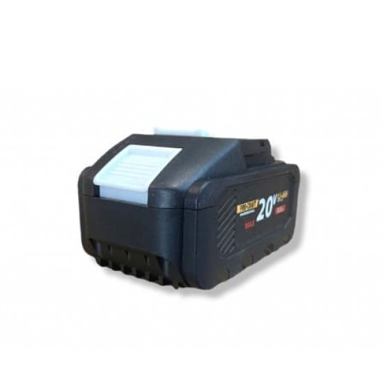 ACUMULATOR PROCRAFT 20 V / 8 AH