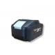 ACUMULATOR PROCRAFT 20 V / 8 AH