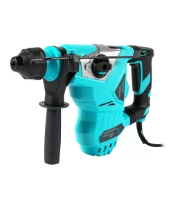 Ciocan rotopercutor 1500W 930rpm 4500bpm 32mm  Ciocan rotopercutor 1500W 930rpm 4500bpm 32mm