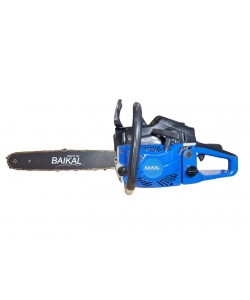 Drujba Baikal BP-3400, 6.5 CP, lungime lama 40 cm