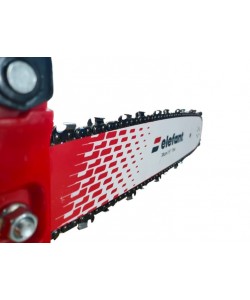 Drujba Elefant CS5200B, 3.6 kW, 2 timpi, lama 38cm