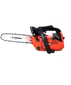 Drujba pe benzina Elefant CS2500, 1.5 CP, 8500 rpm