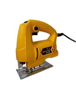 Fierastrau pendular ROTOR RJS1000, 1000 W, 3300 rpm