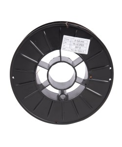 Fir sudura MIG/MAG 0.8mm 5kg