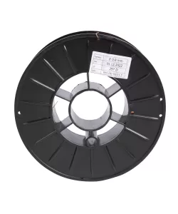 Fir sudura MIG/MAG 0.8mm 5kg Fir sudura MIG/MAG 0.8mm 5kg