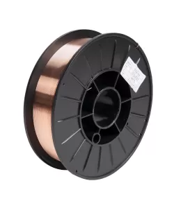 Fir sudura MIG/MAG 0.8mm 5kg Fir sudura MIG/MAG 0.8mm 5kg