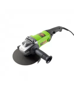 Flex Polizor Unghiular Procraft PW 2150, 2.15 kW, 7500 RPM, 180 mm + Carbuni Flex Polizor Unghiular Procraft PW 2150, 2.15 kW, 7500 RPM, 180 mm + Carbuni