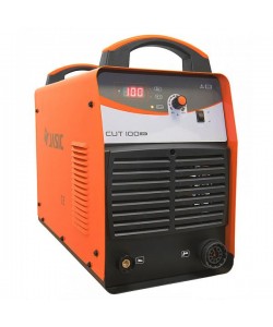 Aparat de taiere cu plasma 100A  JASIC CUT 100 (L201)