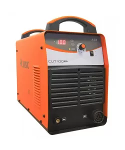 Aparat de taiere cu plasma 100A JASIC CUT 100 (L201)