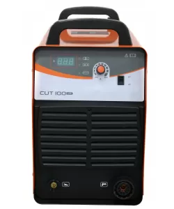 Aparat de taiere cu plasma 100A JASIC CUT 100 (L201)