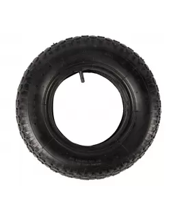 Cauciuc si camera 350-8