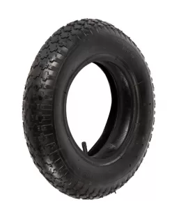 Cauciuc si camera 350-8