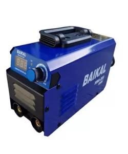 Aparat de sudura BAIKAL-305A Aparat de sudura BAIKAL-305A