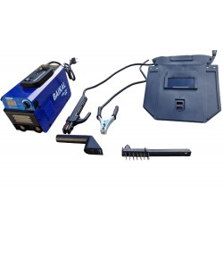 Aparat de sudura BAIKAL-305A