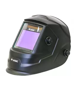 Masca de sudura cu cristale lichide 9-13 Jasic EVO20 Masca de sudura cu cristale lichide 9-13 Jasic EVO20