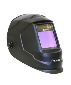 Masca de sudura cu cristale lichide 9-13 Jasic EVO20 Masca de sudura cu cristale lichide 9-13 Jasic EVO20