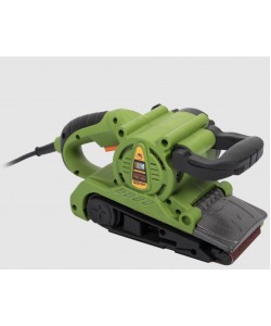aparat de slefuit PROCRAFT PBS1400