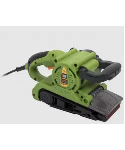 aparat de slefuit PROCRAFT PBS1400 aparat de slefuit PROCRAFT PBS1400