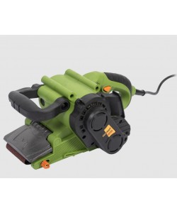 aparat de slefuit PROCRAFT PBS1400