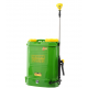 Pompa de stropit cu acumulator 14L PARTNERPRO PP-14SB 12V / 8Ah