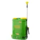 Pompa de stropit cu acumulator 14L PARTNERPRO PP-14SB 12V / 8Ah