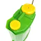 Pompa de stropit cu acumulator 14L PARTNERPRO PP-14SB 12V / 8Ah