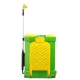Pompa de stropit cu acumulator 14L PARTNERPRO PP-14SB 12V / 8Ah