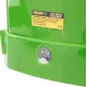 Pompa de stropit cu acumulator 14L PARTNERPRO PP-14SB 12V / 8Ah