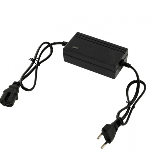Pompa de stropit cu acumulator 14L PARTNERPRO PP-14SB 12V / 8Ah