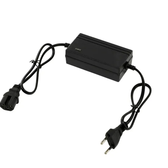 Pompa de stropit cu acumulator 14L PARTNERPRO PP-14SB 12V / 8Ah