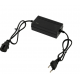 Pompa de stropit cu acumulator 14L PARTNERPRO PP-14SB 12V / 8Ah