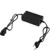 Pompa de stropit cu acumulator 14L PARTNERPRO PP-14SB 12V / 8Ah