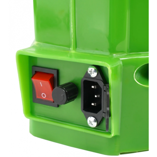 Pompa de stropit cu acumulator 14L PARTNERPRO PP-14SB 12V / 8Ah