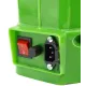 Pompa de stropit cu acumulator 14L PARTNERPRO PP-14SB 12V / 8Ah