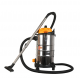 Aspirator umed-uscat 30 L, 1400 W, 21 kPa ROTOR RUM-30