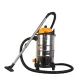 Aspirator umed-uscat 30 L, 1400 W, 21 kPa ROTOR RUM-30