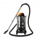 Aspirator umed-uscat 30 L, 1400 W, 21 kPa ROTOR RUM-30