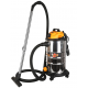Aspirator umed-uscat 30 L, 1400 W, 21 kPa ROTOR RUM-30