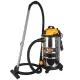 Aspirator umed-uscat 30 L, 1400 W, 21 kPa ROTOR RUM-30