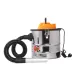 Aspirator pentru cenusa 18 L, 1200 W, 18 kPa ROTOR RC-18